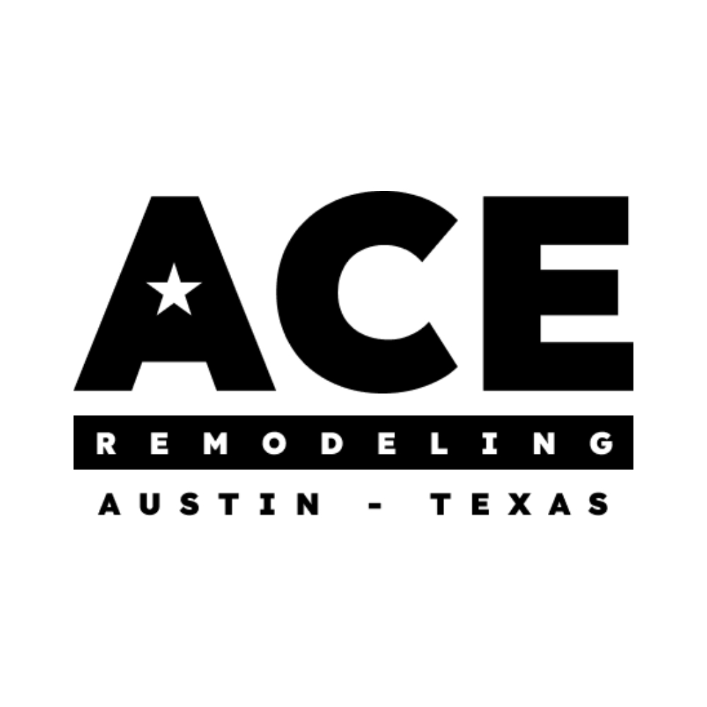 ACE Remodeling TX